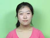 派多格李蔚源-2011年第三期