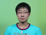 派多格刘广阳-2011年第四期