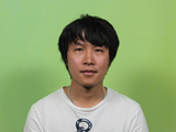 派多格廖文明-2011年第四期