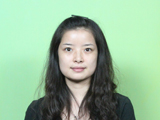 派多格郭娜娜-2011年第五期