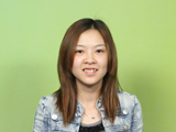 派多格龙黔-2011年第五期