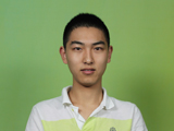 派多格唐涛-2011年第五期