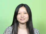 派多格吴华玲-2011年第五期