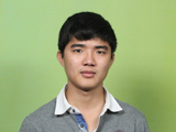派多格钟志东-2011年第五期