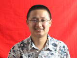 派多格韩哲-2011年第六期