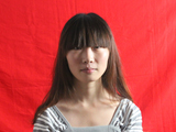 派多格王媛媛-2011年第六期