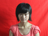 派多格尹露-2011年第六期