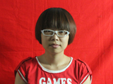 派多格孟杨杨-2011年第六期