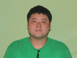 派多格代超-2012年第八期