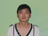 派多格崔钊-2012年第八期
