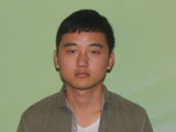 派多格刘修豪-2012年第八期