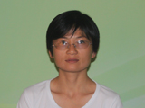 派多格邵晴霞-2012年第八期