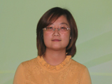 派多格沈欣-2012年第八期