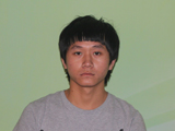 派多格唐超-2012年第八期