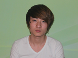 派多格王超-2012年第八期