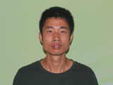 派多格王晓刚-2012年第八期