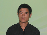 派多格孙文增-2012年第八期