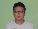 派多格王子越-2012年第八期