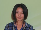 派多格吴小敏-2012年第八期