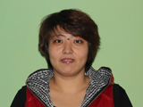 派多格安永欣-2012年第九期