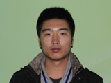 派多格陈海明-2012年第九期