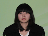 派多格范怡琳-2012年第九期