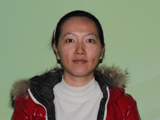 派多格方妙荣-2012年第九期