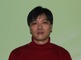 派多格李东-2012年第九期