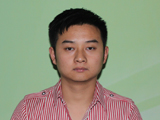 派多格蒋傲-2012年第九期