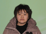 派多格李敏-2012年第九期