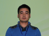 派多格卢静安-2012年第九期