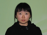 派多格朴书享-2012年第九期