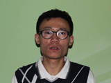 派多格孙磊-2012年第九期