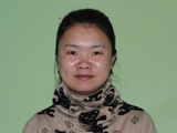 派多格王婧-2012年第九期