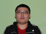 派多格张默研-2012年第九期