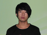 派多格赵伟-2012年第九期