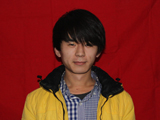 派多格胡苗杰-2012年第十期