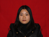 派多格刘晓萍-2012年第十期
