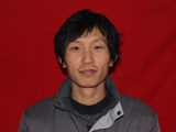 派多格贾刘凯-2012年第十期