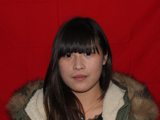 派多格盛丽丽-2012年第十期