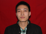 派多格孙加强-2012年第十期
