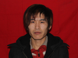 派多格佟逸飞-2012年第十期