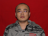 派多格王磊-2012年第十期