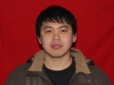 派多格吴杨-2012年第十期