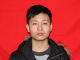 派多格谢长华-2012年第十期