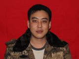 派多格赵连广-2012年第十期