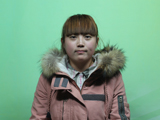 派多格胡雅欣-2011年第十期