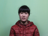 派多格王婕妤-2011年第十期