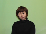 派多格张淑君-2011年第十期