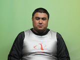 派多格刘鸿涛-2011年第十期